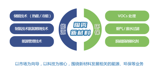 微信图片_20230821111827.png