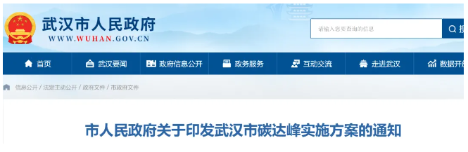 4.11图片.png